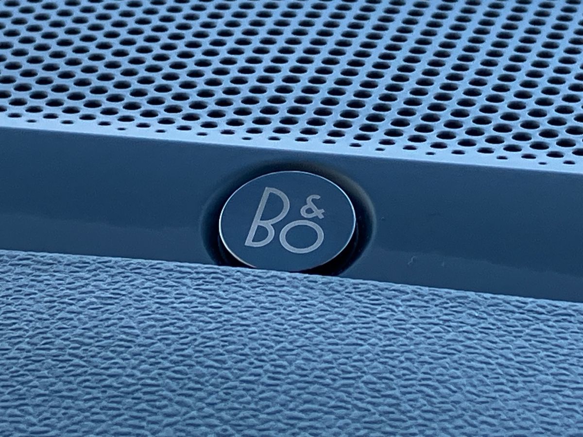 Used Ford Focus 2025 for sale - 76565880: Photo 41