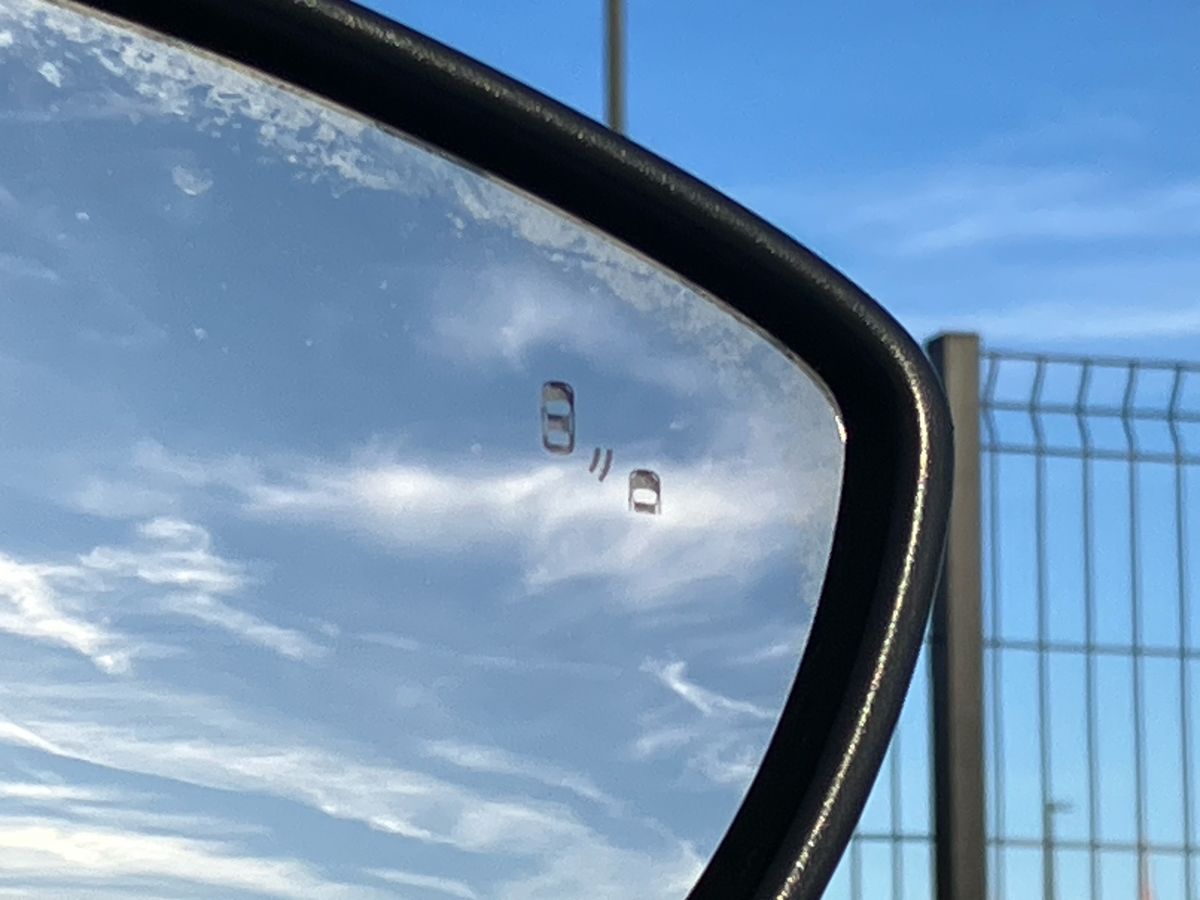 Used Ford Focus 2025 for sale - 76565880: Photo 42