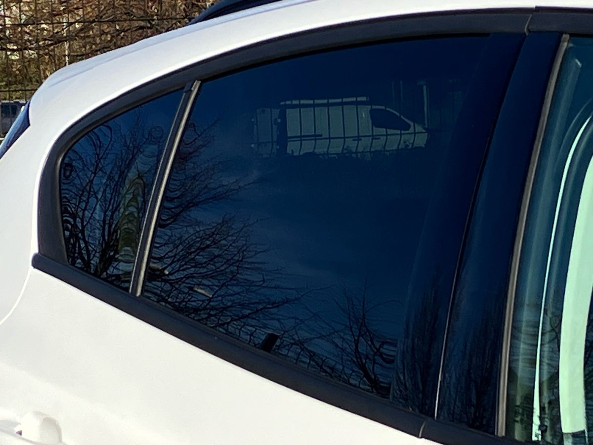 Used Ford Focus 2025 for sale - 76565880: Photo 43