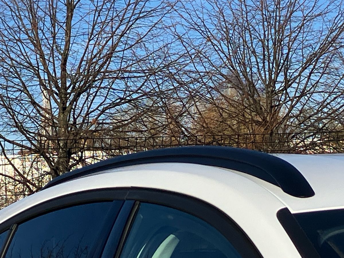 Used Ford Focus 2025 for sale - 76565880: Photo 44