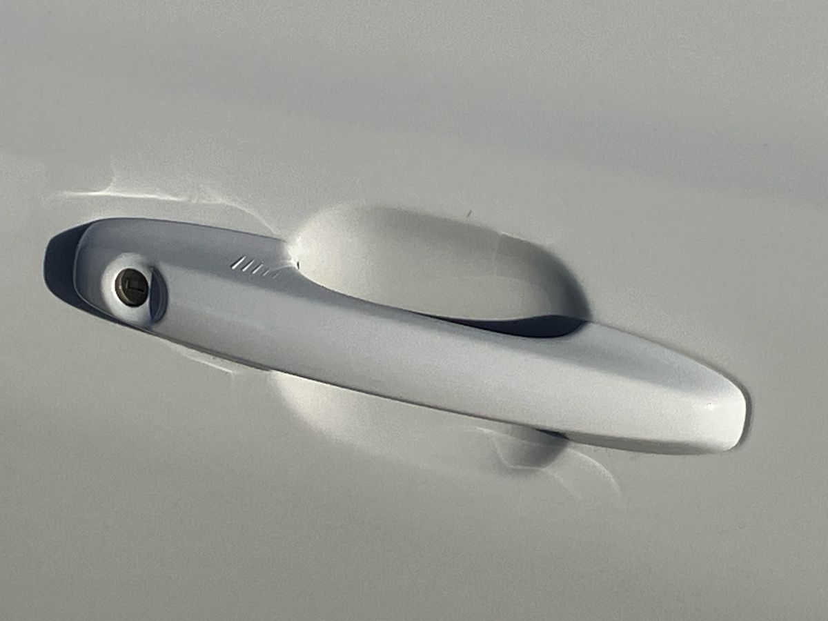 Used Ford Focus 2025 for sale - 76565880: Photo 45