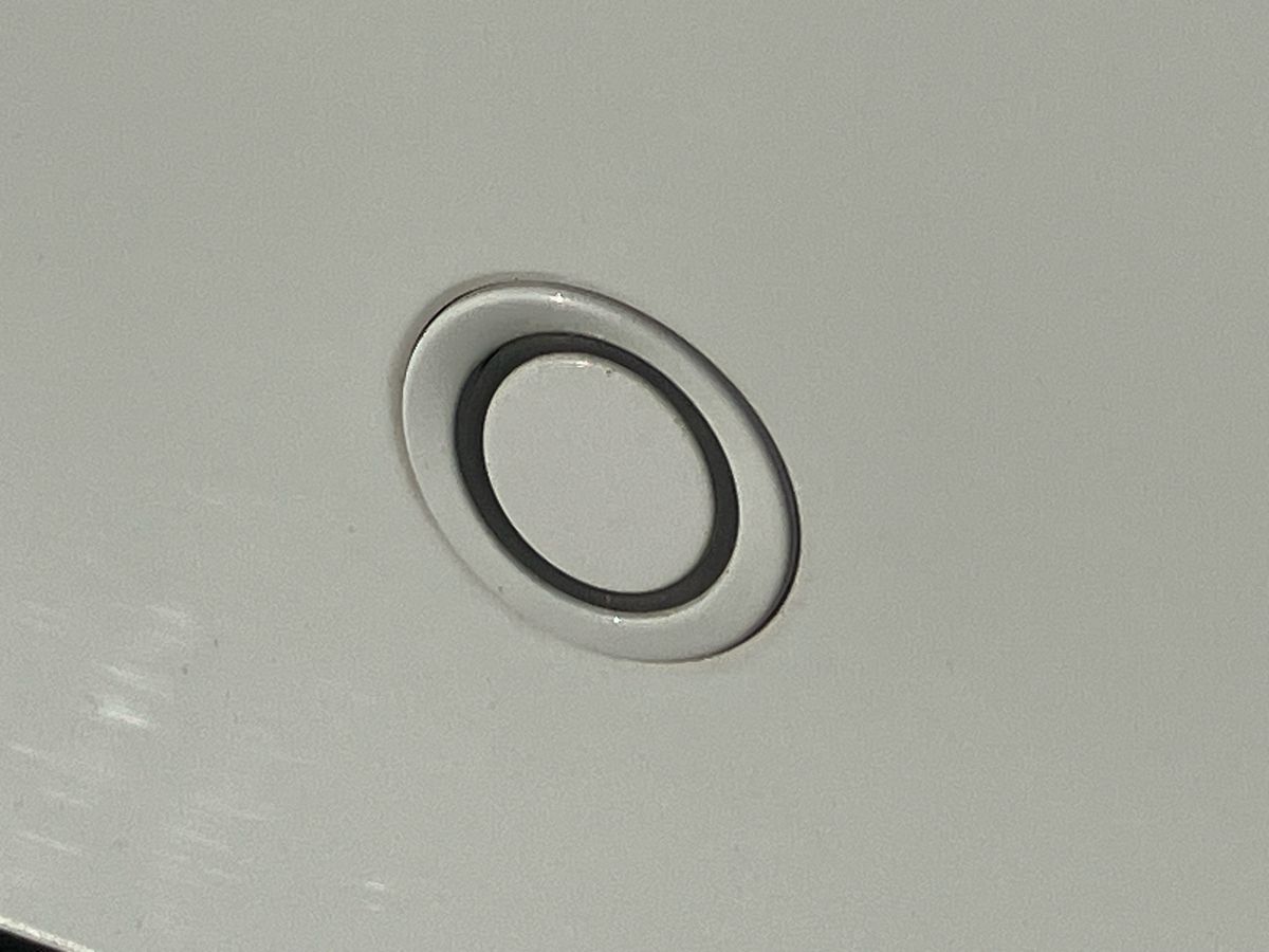 Used Ford Focus 2025 for sale - 76565880: Photo 46