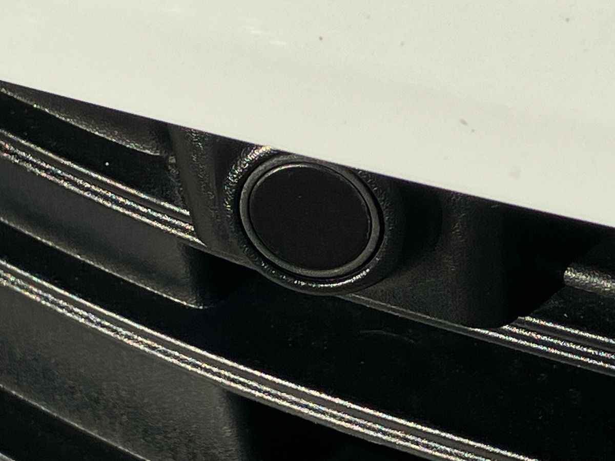 Used Ford Focus 2025 for sale - 76565880: Photo 47