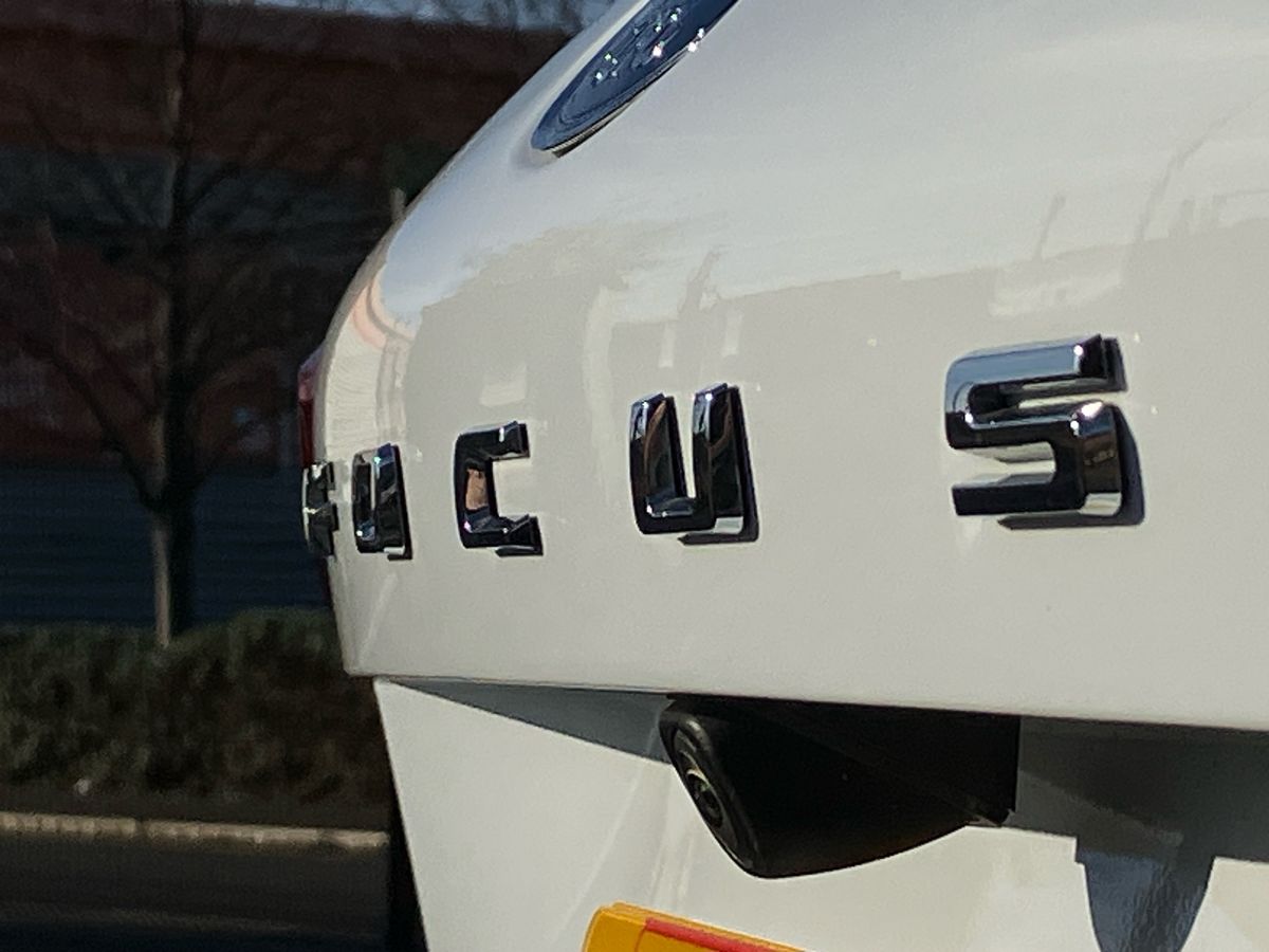 Used Ford Focus 2025 for sale - 76565880: Photo 49