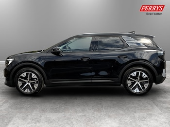 Used Ford Explorer 2026 for sale - 79568411: Photo