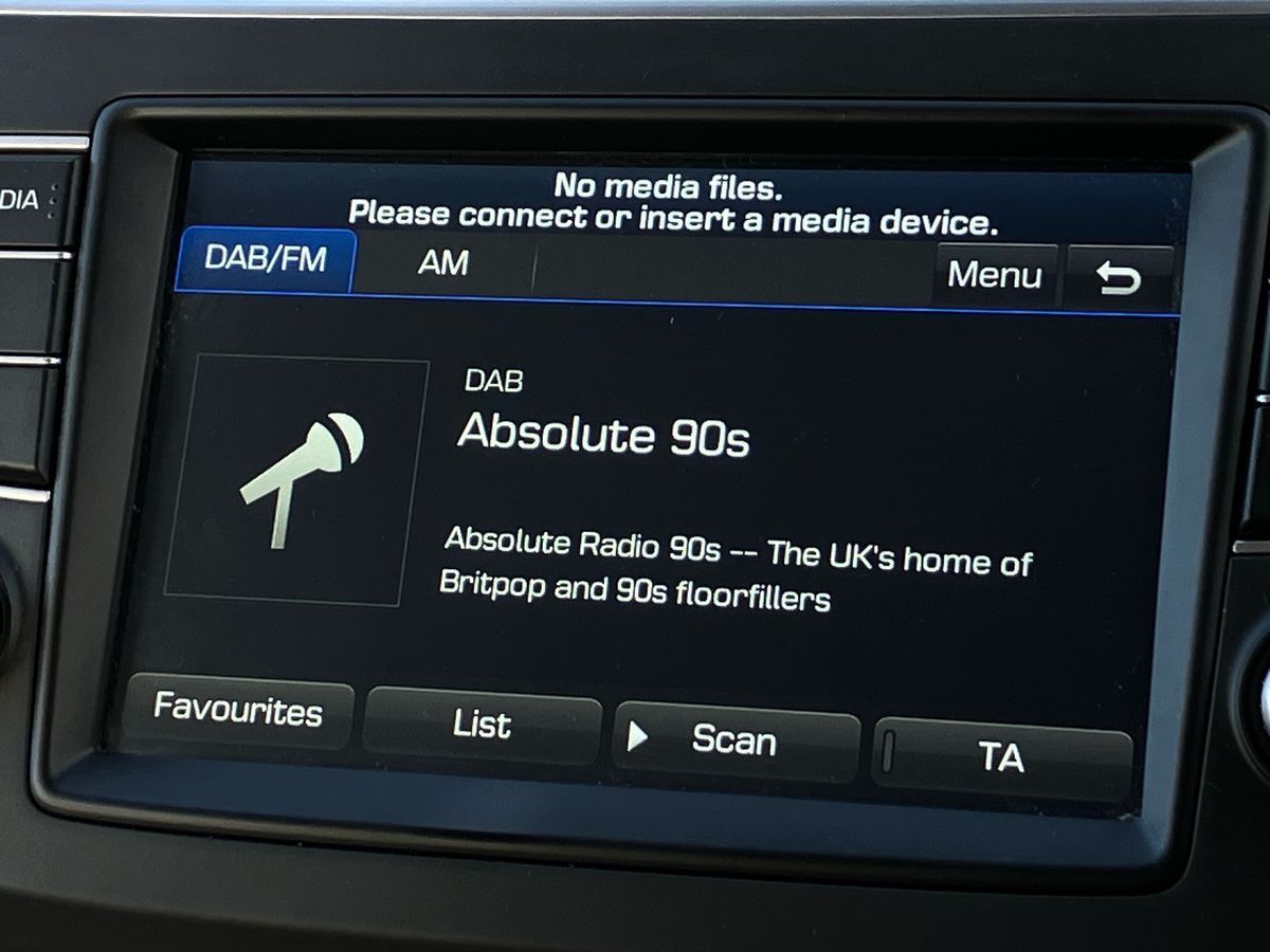 Used Hyundai i20 2018 for sale - 76736056: Photo 11