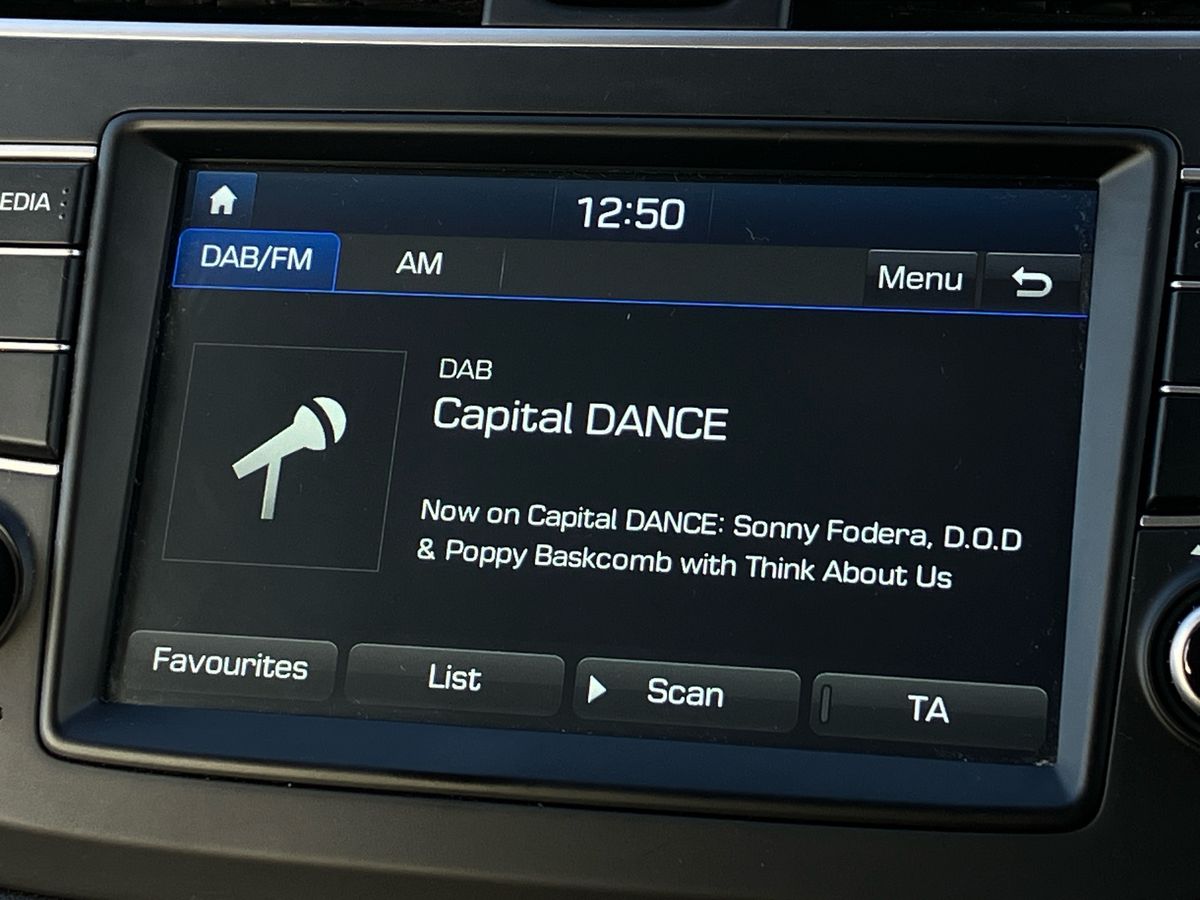 Used Hyundai i20 2018 for sale - 76736056: Photo 22