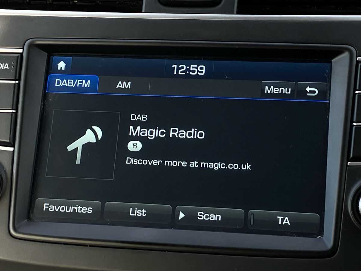 Used Hyundai i20 2018 for sale - 76736056: Photo 26