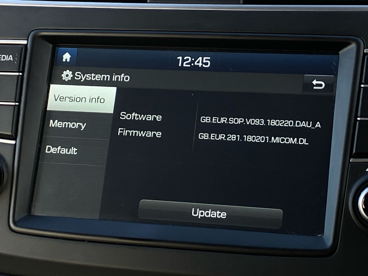 Used Hyundai i20 2018 for sale - 76736056: Photo 34