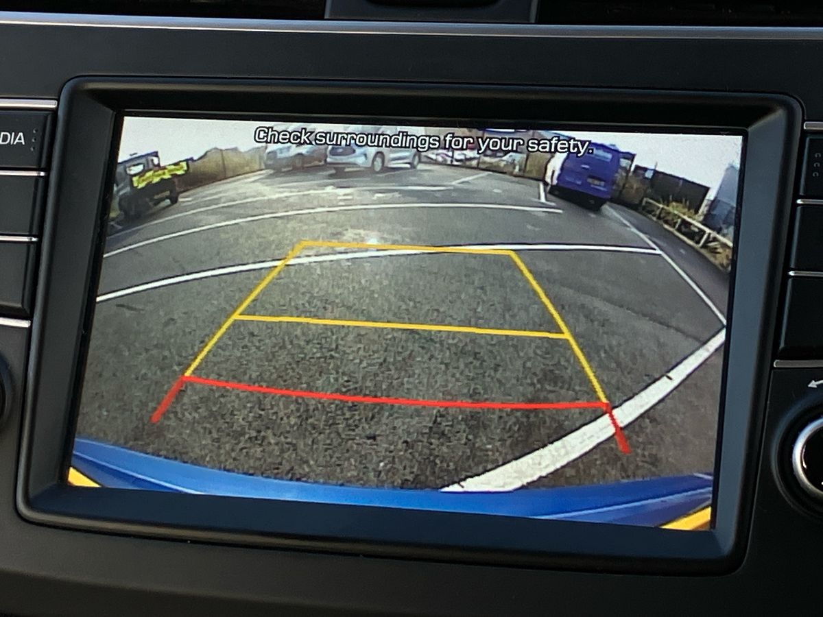 Used Hyundai i20 2018 for sale - 76736056: Photo 35