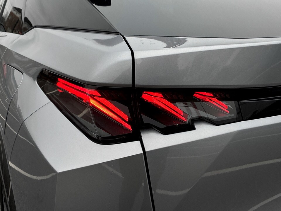 Used Peugeot 3008 2025 for sale - 77759967: Photo 11