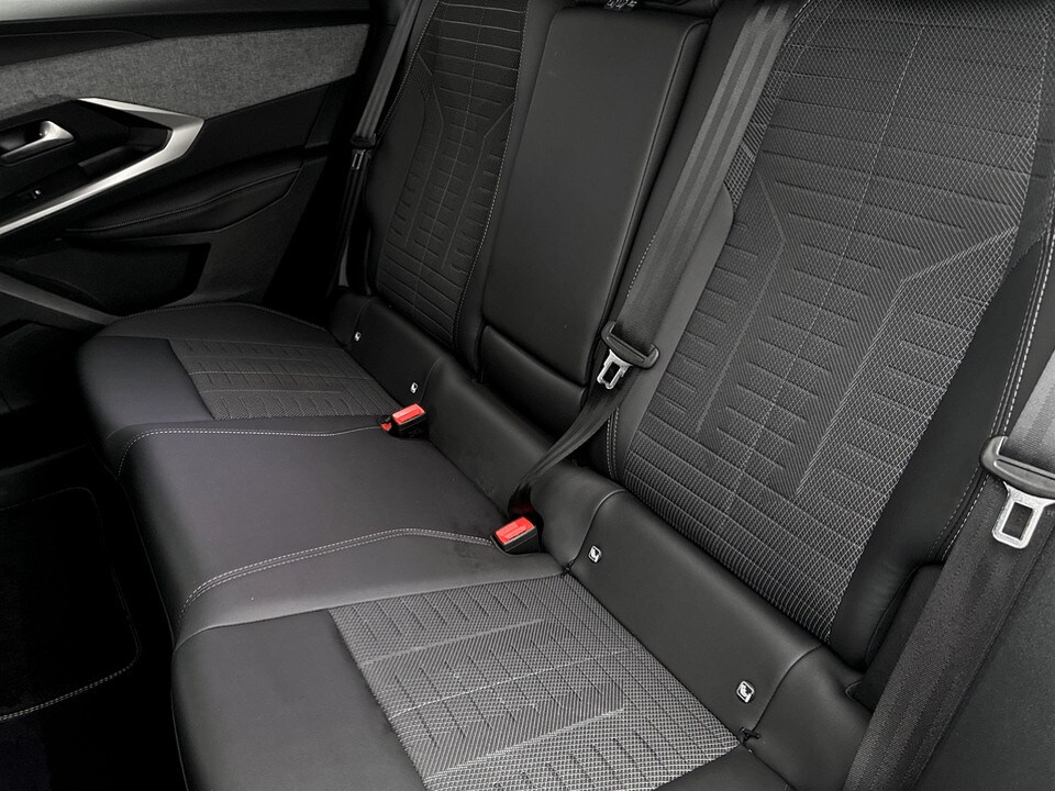 Used Peugeot 3008 2025 for sale - 77759967: Photo 16