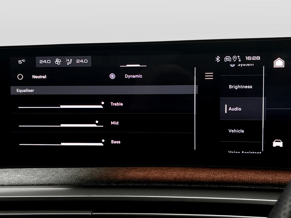 Used Peugeot 3008 2025 for sale - 77759967: Photo 32