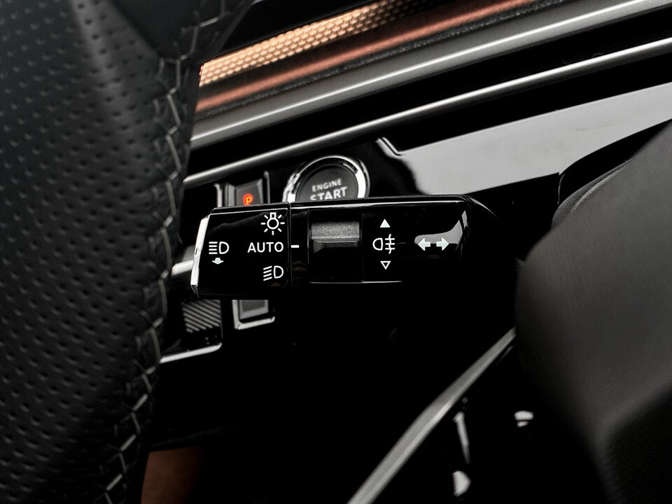 Used Peugeot 3008 2025 for sale - 77759967: Photo 35