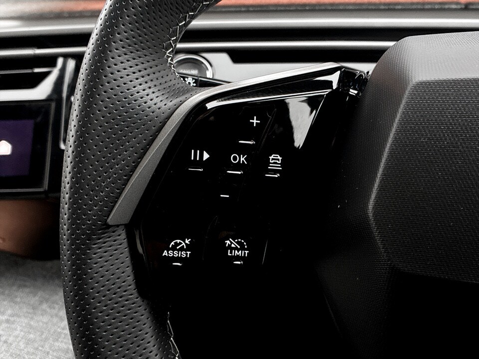 Used Peugeot 3008 2025 for sale - 77759967: Photo 36