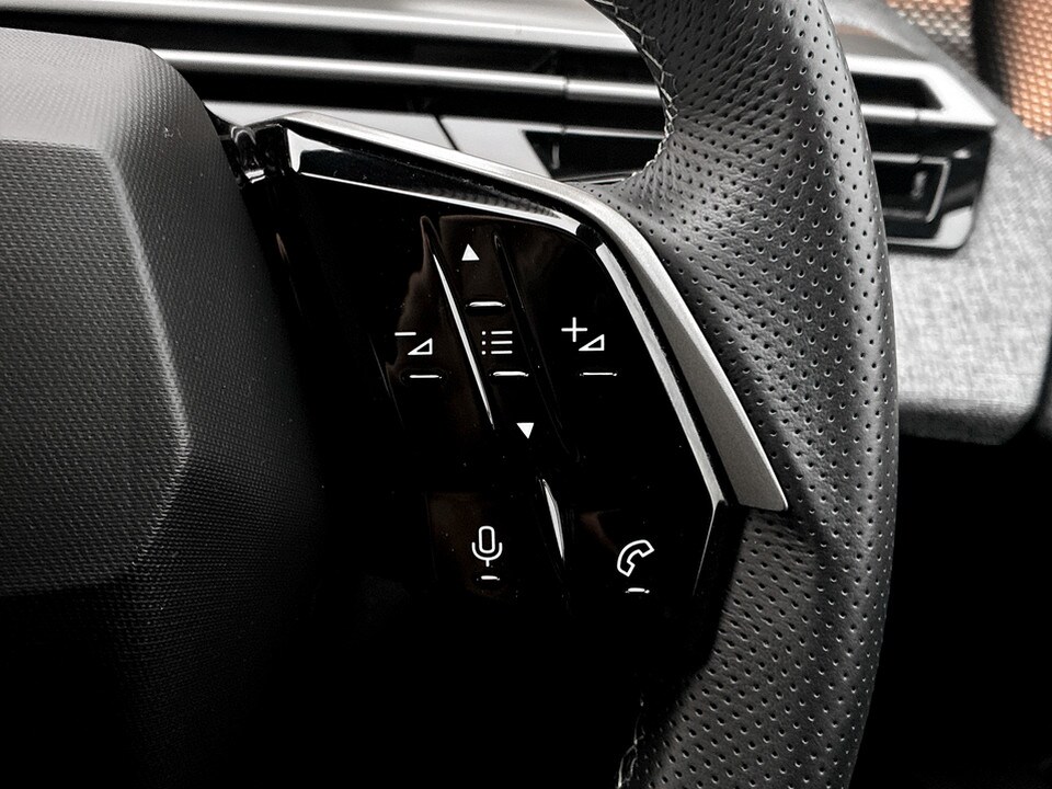 Used Peugeot 3008 2025 for sale - 77759967: Photo 37