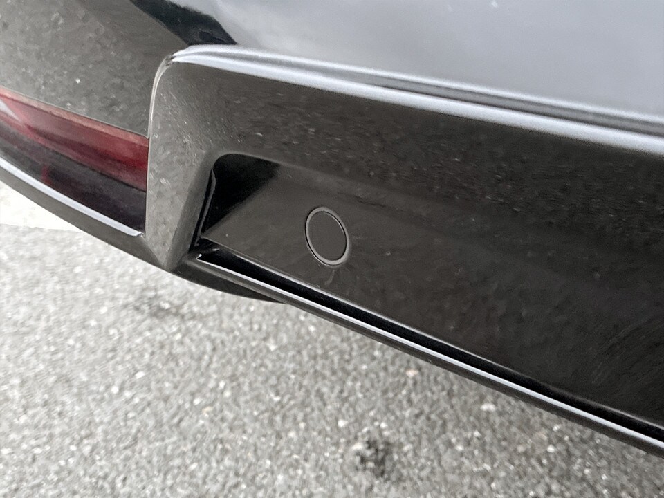 Used Peugeot 3008 2025 for sale - 77759967: Photo 41