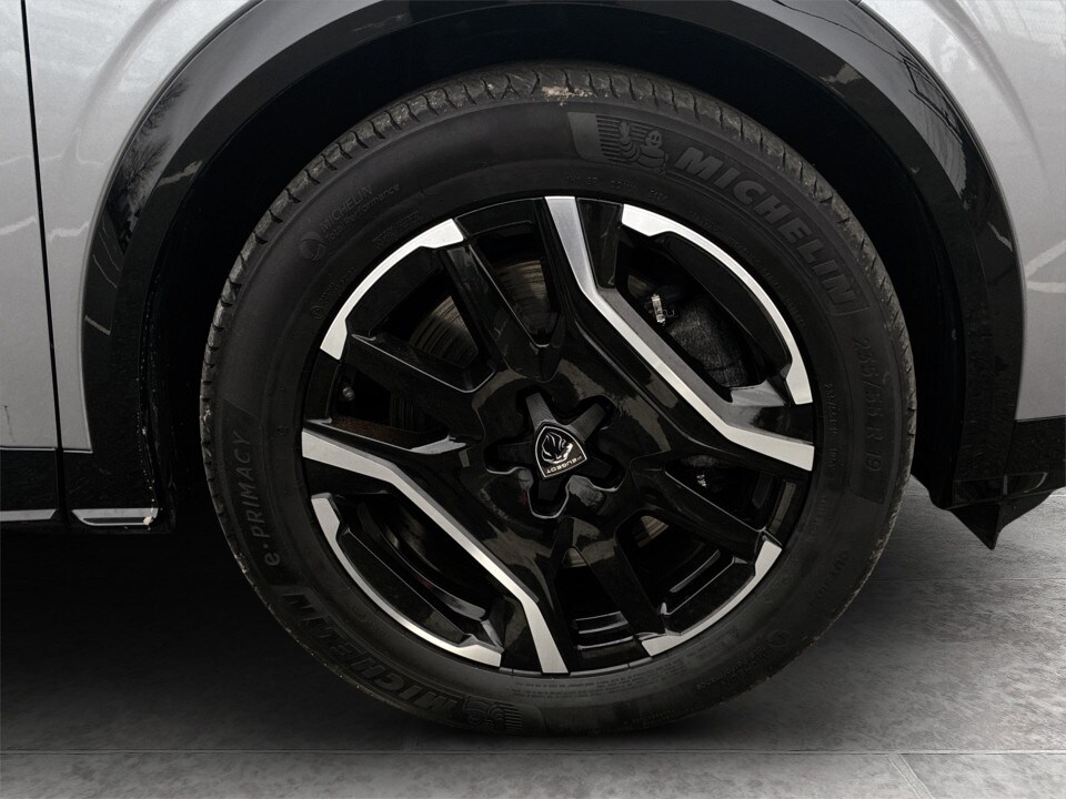 Used Peugeot 3008 2025 for sale - 77759967: Photo 52