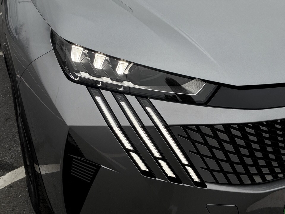 Used Peugeot 3008 2025 for sale - 77759967: Photo 53