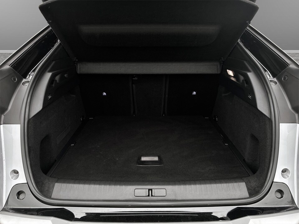 Used Peugeot 3008 2025 for sale - 77759967: Photo 55