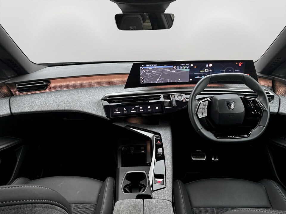 Used Peugeot 3008 2025 for sale - 77759967: Photo 56