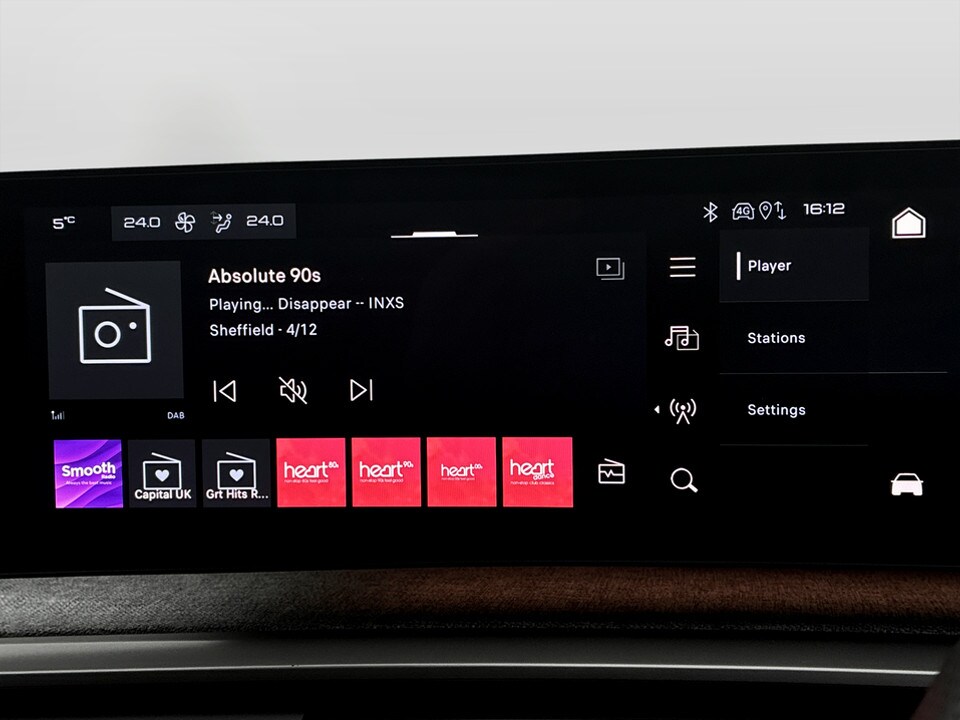 Used Peugeot 3008 2025 for sale - 77759967: Photo 61