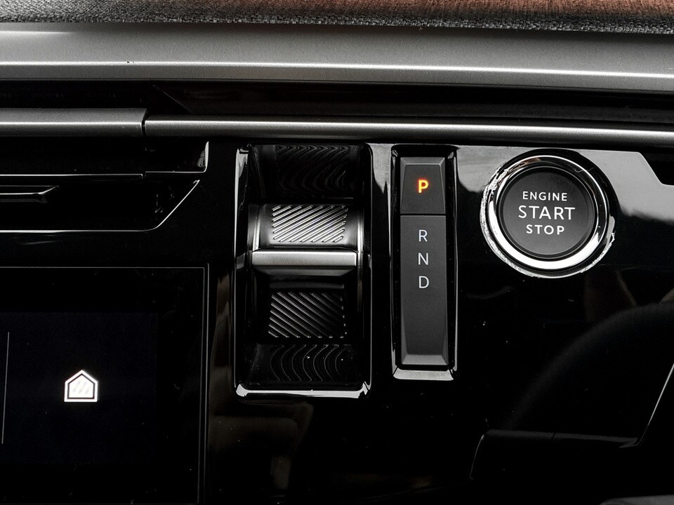 Used Peugeot 3008 2025 for sale - 77759967: Photo 64