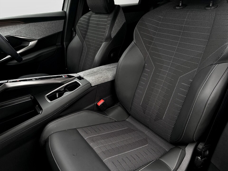 Used Peugeot 3008 2025 for sale - 77759967: Photo 65