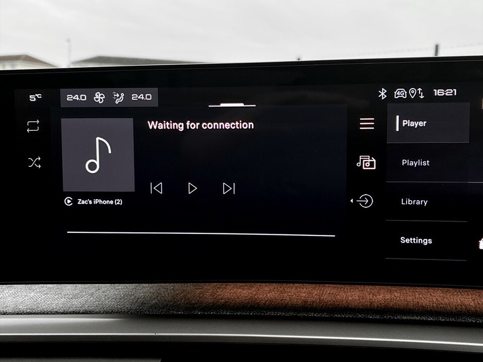 Used Peugeot 3008 2025 for sale - 77759967: Photo 67