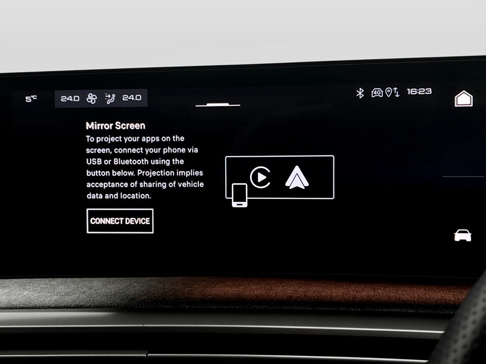 Used Peugeot 3008 2025 for sale - 77759967: Photo 69