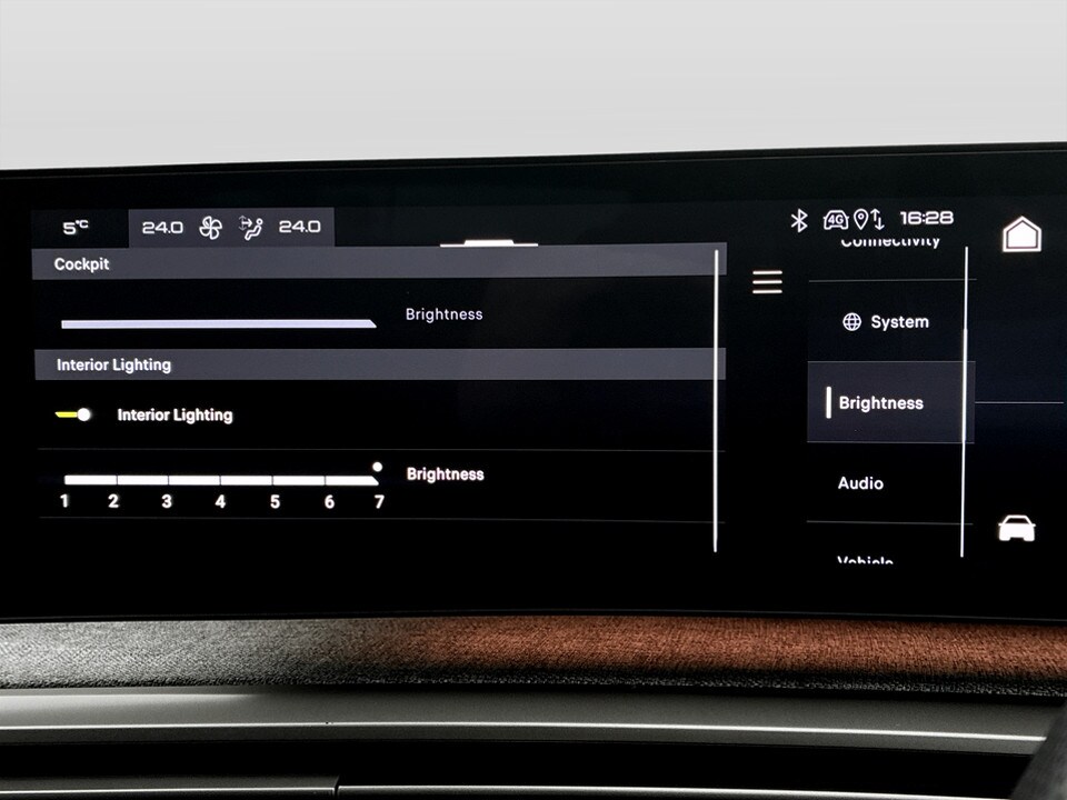 Used Peugeot 3008 2025 for sale - 77759967: Photo 74