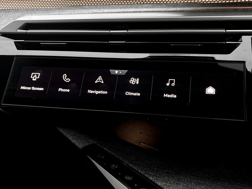 Used Peugeot 3008 2025 for sale - 77759967: Photo 76