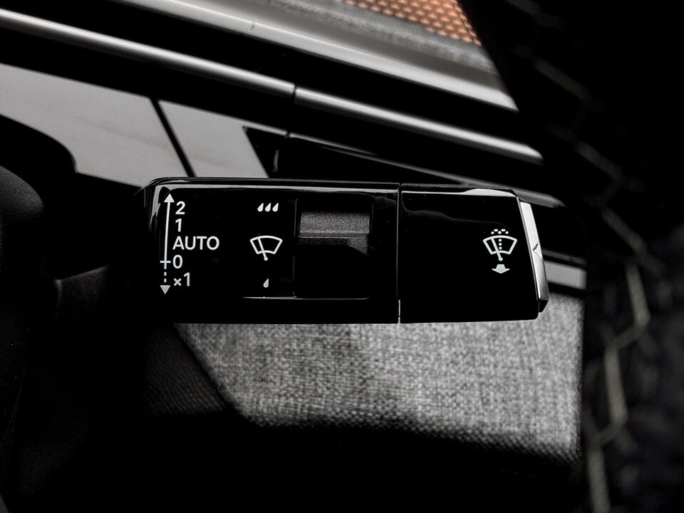 Used Peugeot 3008 2025 for sale - 77759967: Photo 81