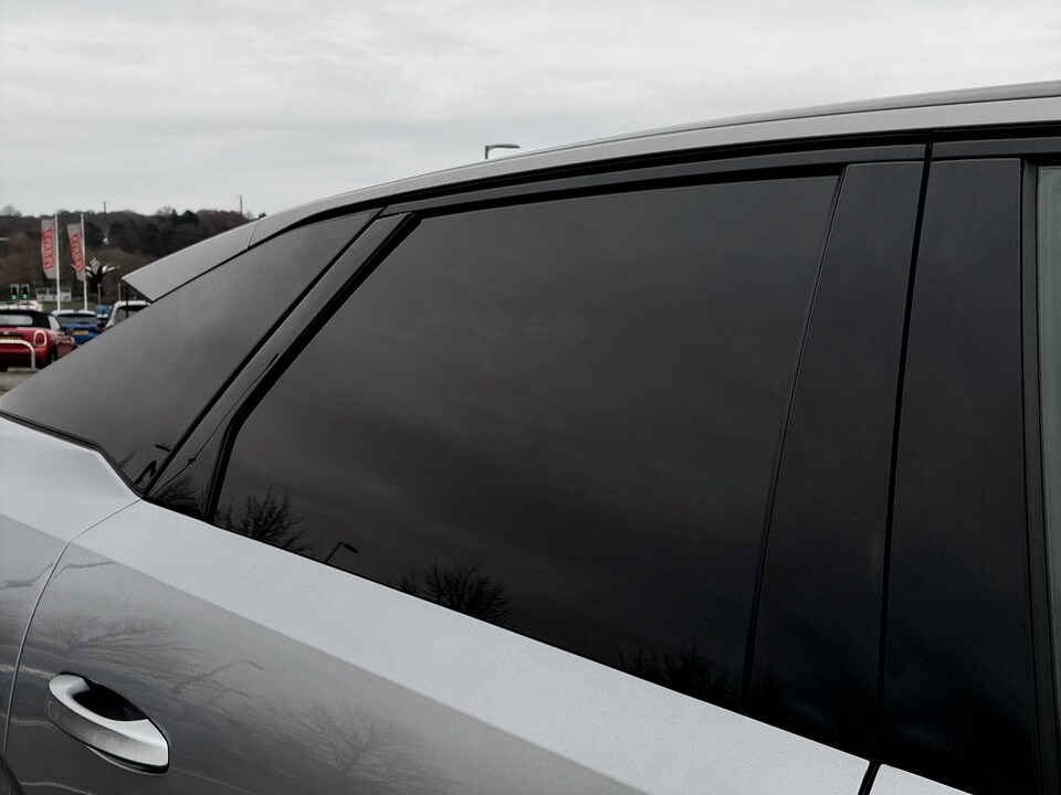 Used Peugeot 3008 2025 for sale - 77759967: Photo 82