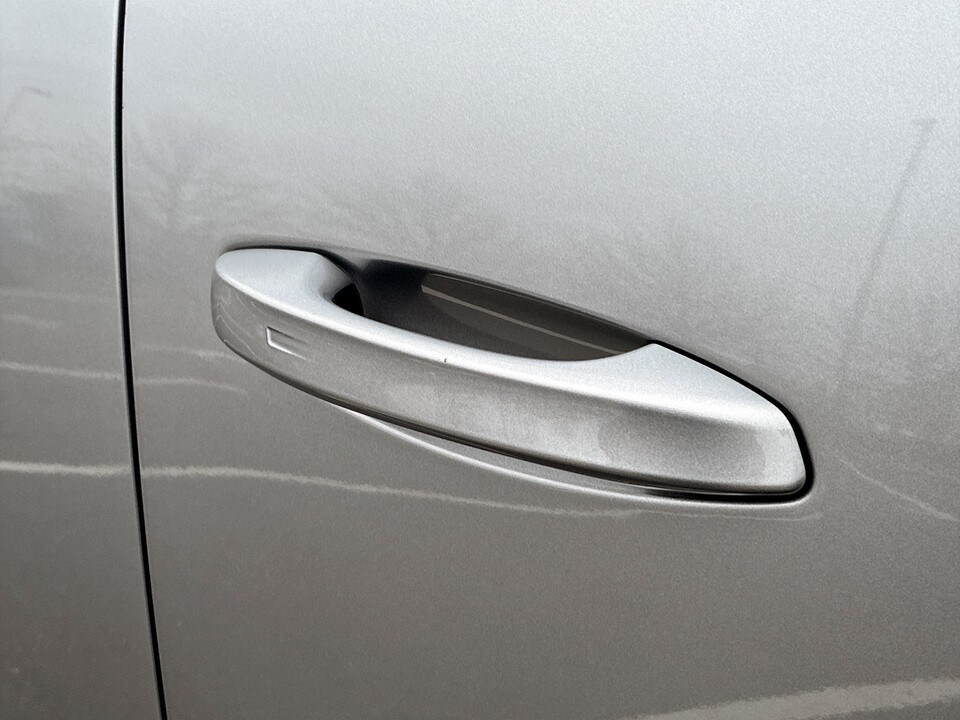 Used Peugeot 3008 2025 for sale - 77759967: Photo 83