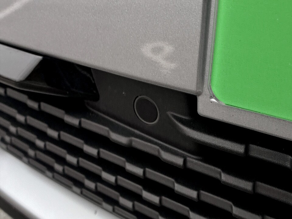 Used Peugeot 3008 2025 for sale - 77759967: Photo 85