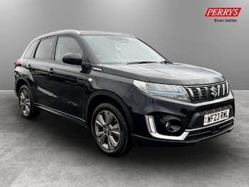 Used Suzuki Vitara 2023 for sale - 79746106: Photo