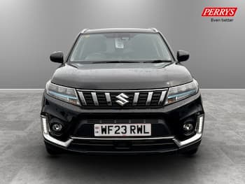Used Suzuki Vitara 2023 for sale - 79746106: Photo