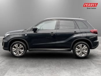 Used Suzuki Vitara 2023 for sale - 79746106: Photo