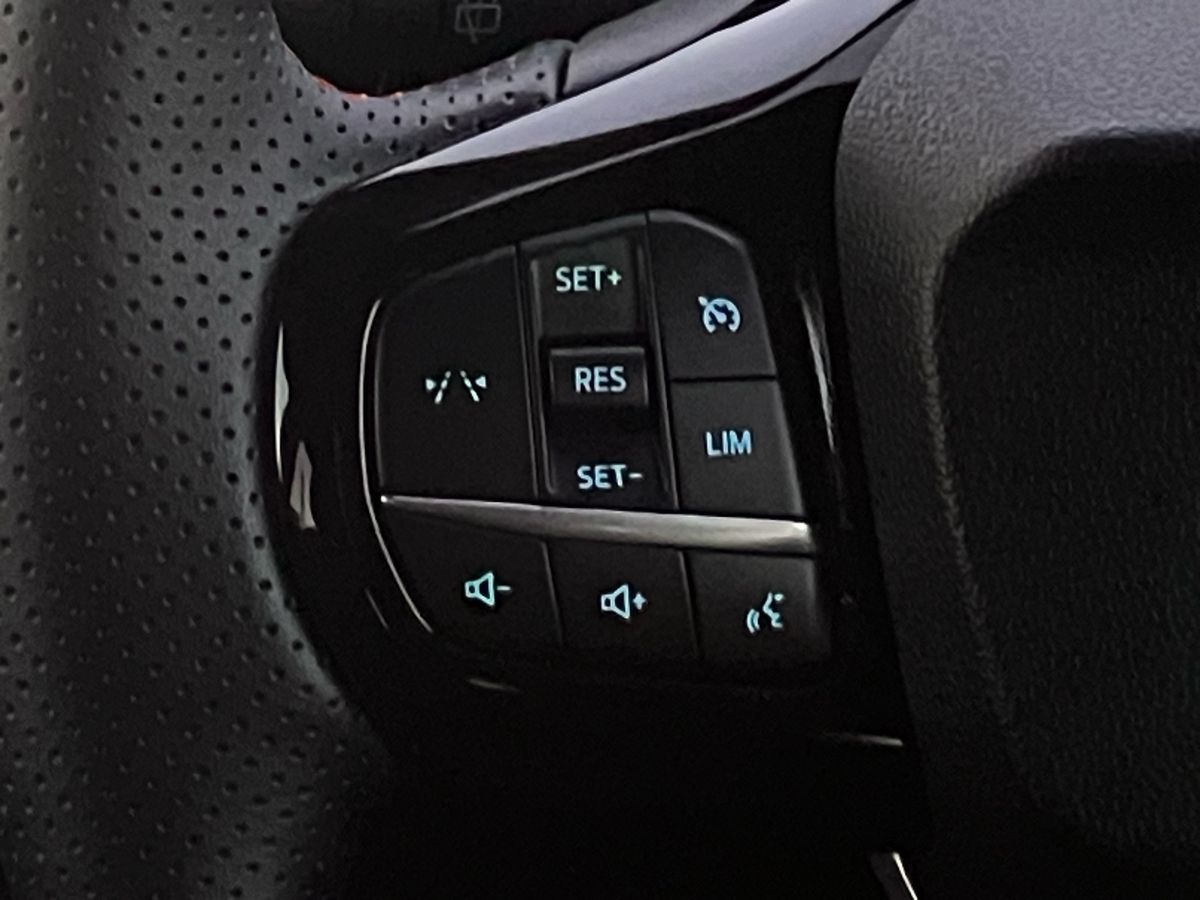 Used Ford Puma 2025 for sale - 77051665: Photo 16