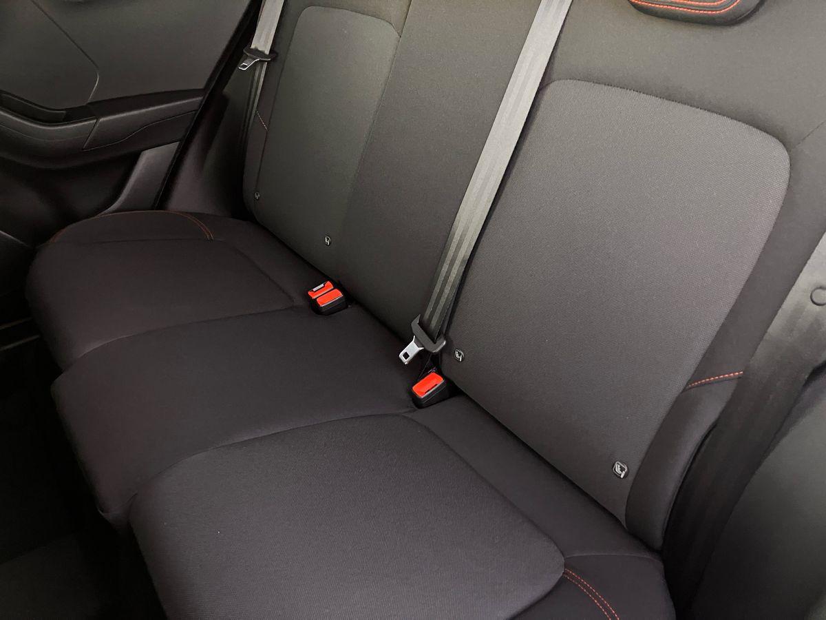 Used Ford Puma 2025 for sale - 77051665: Photo 19