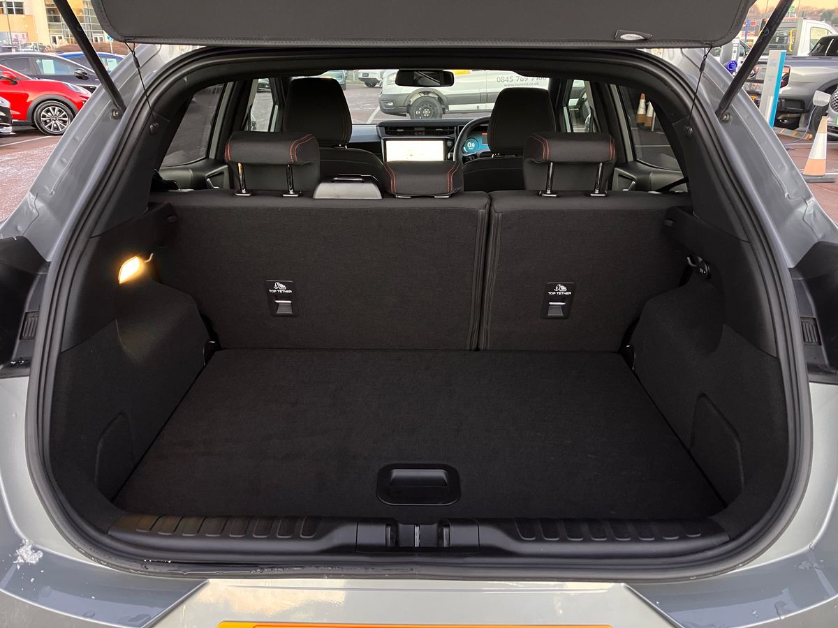 Used Ford Puma 2025 for sale - 77051665: Photo 20