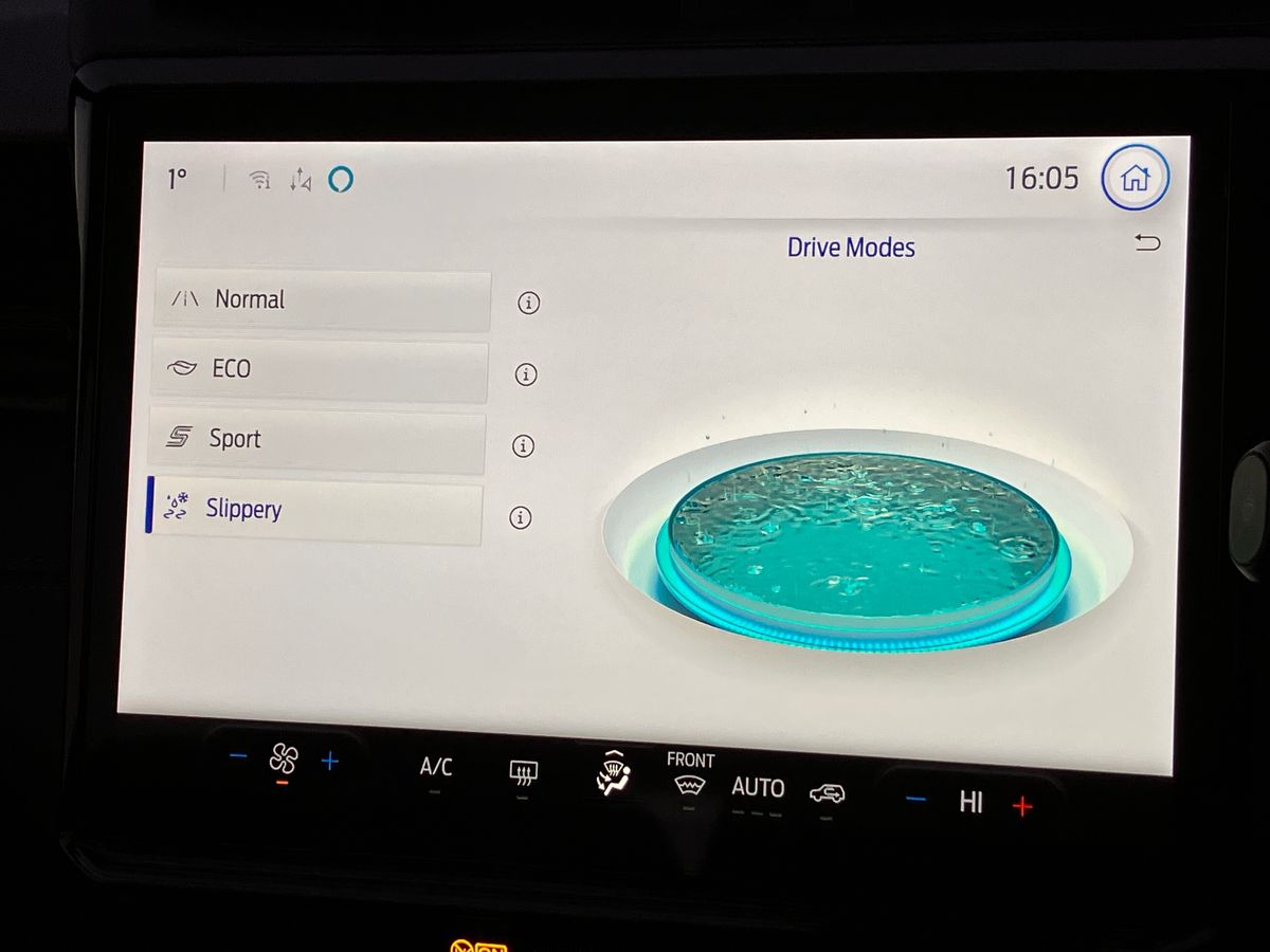 Used Ford Puma 2025 for sale - 77051665: Photo 29