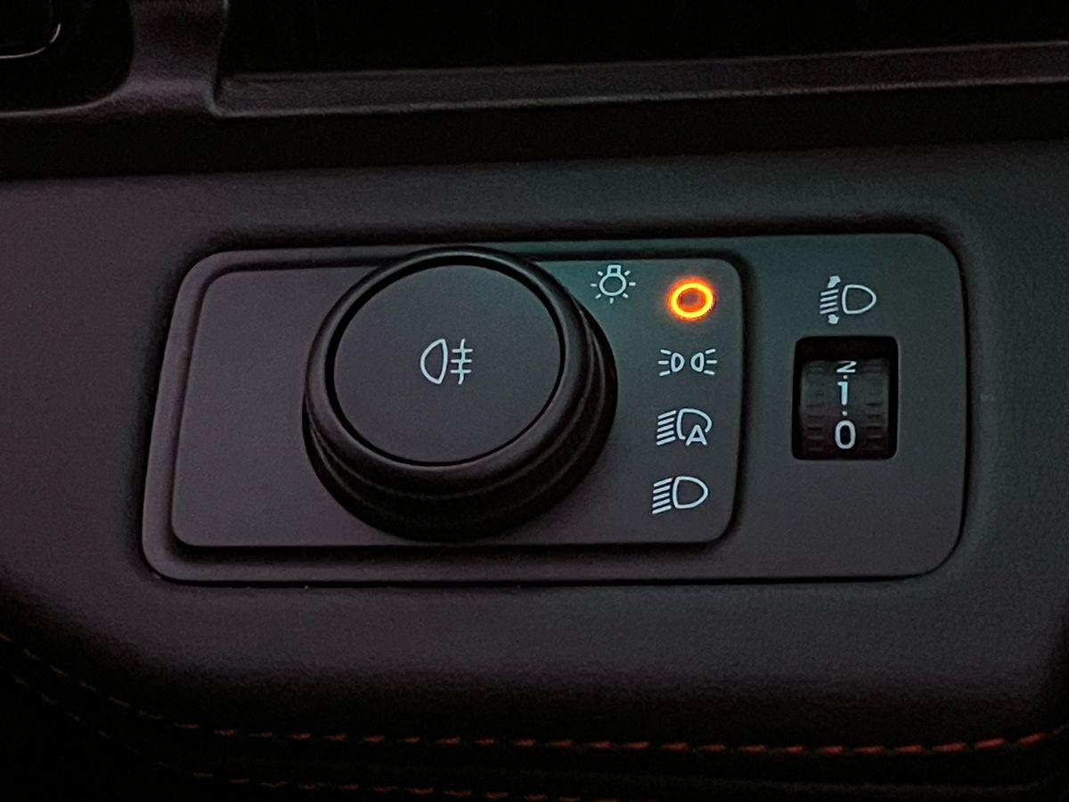 Used Ford Puma 2025 for sale - 77051665: Photo 36