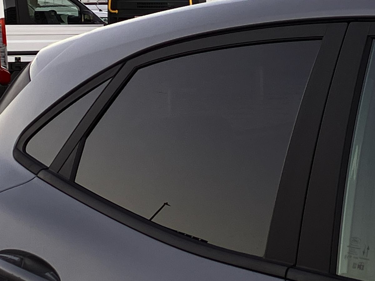 Used Ford Puma 2025 for sale - 77051665: Photo 37