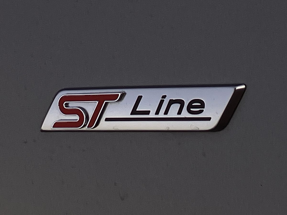 Used Ford Puma 2025 for sale - 77051665: Photo 39