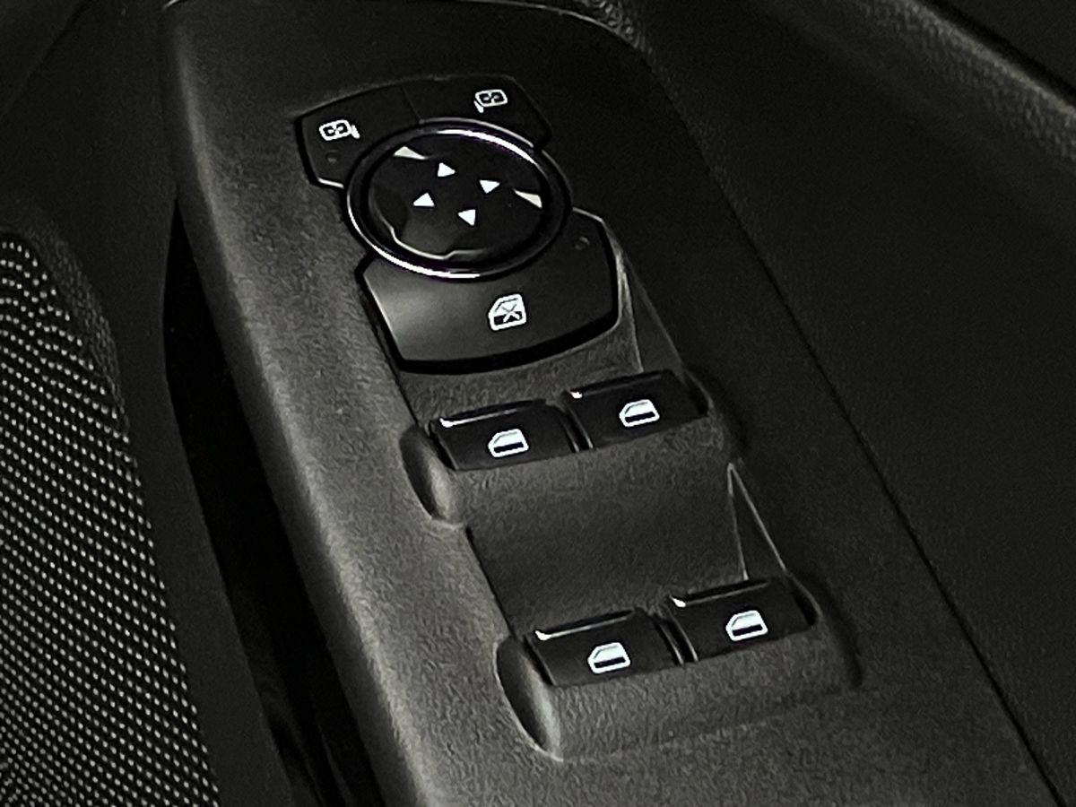 Used Ford Ecosport 2023 for sale - 77033735: Photo 18