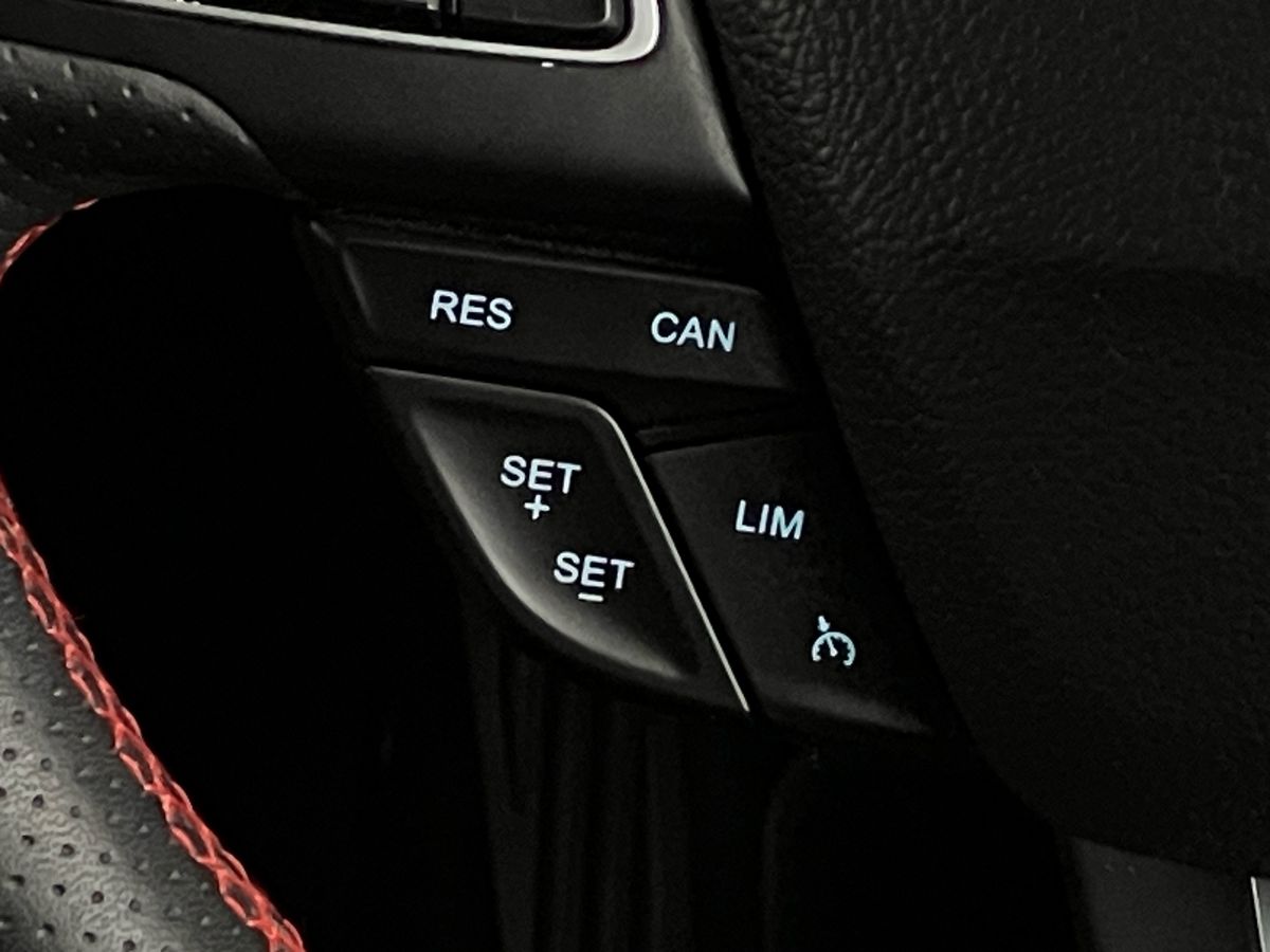 Used Ford Ecosport 2023 for sale - 77033735: Photo 34