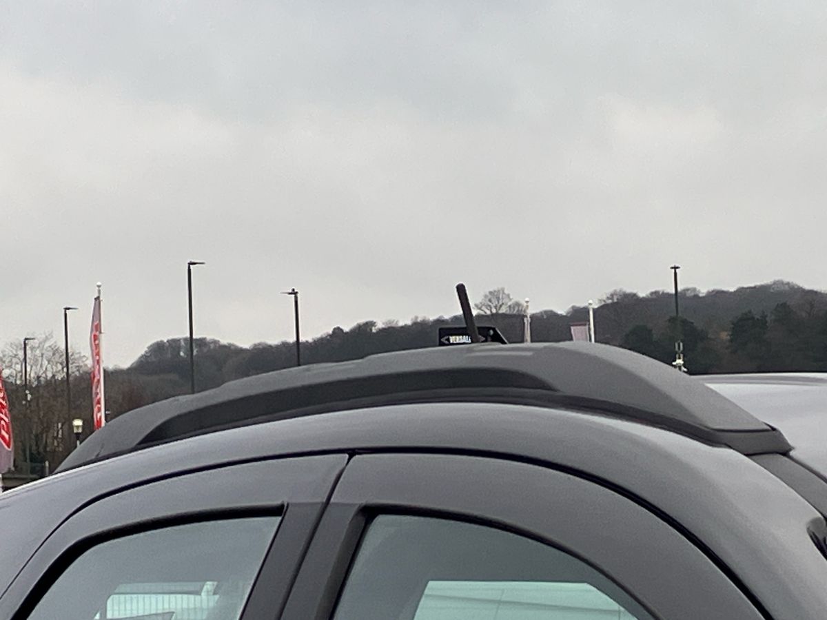 Used Ford Ecosport 2023 for sale - 77033735: Photo 37