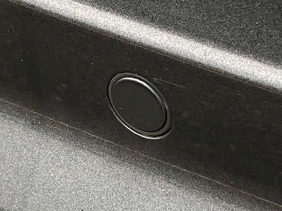 Used Ford Ecosport 2023 for sale - 77033735: Photo 38